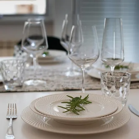 V Διαμέρισμα