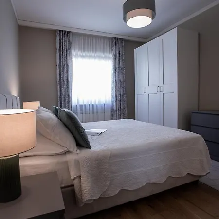 V Διαμέρισμα