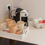 Apartman V