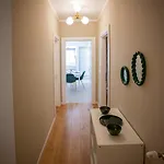Apartman V *