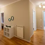 Apartman V