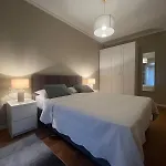 V Apartman